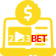 O Cassino 2253bet também oferece apostas esportivas virtuais!