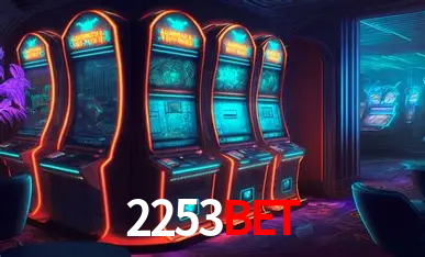 A Emoção da Loteria na 2253bet: Uma Chance de Mudança de Vida