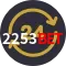24/7