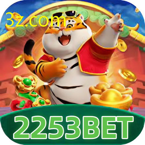 2253BET.COM