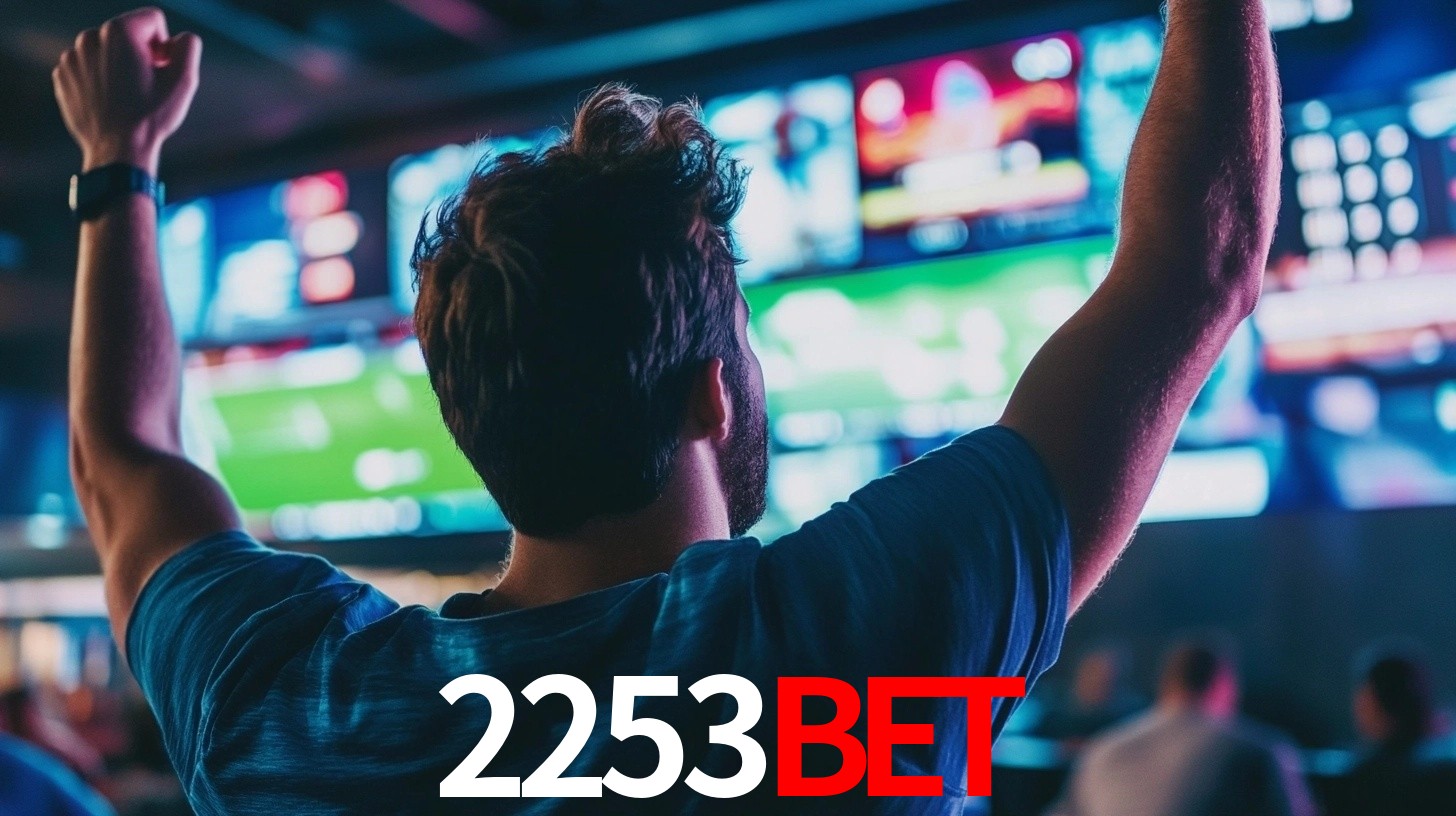 2253bet