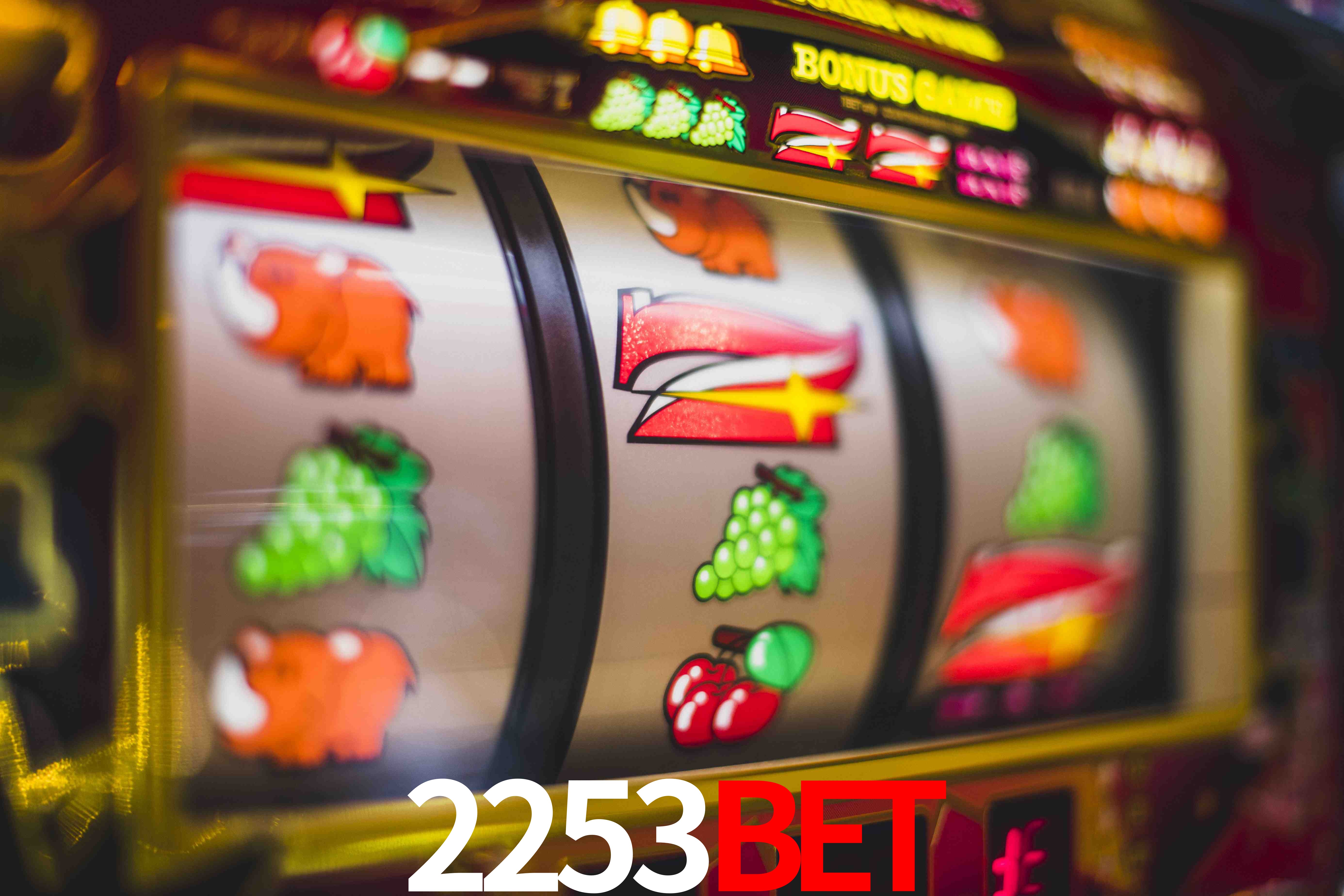 Crash Games Strategies 2253bet