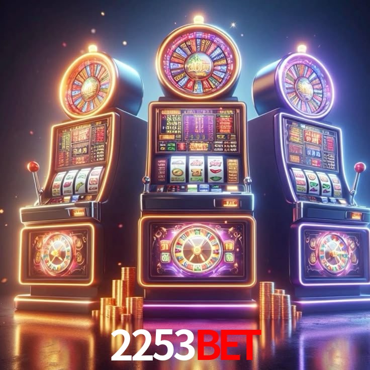 2253bet