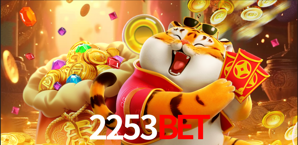 2253bet