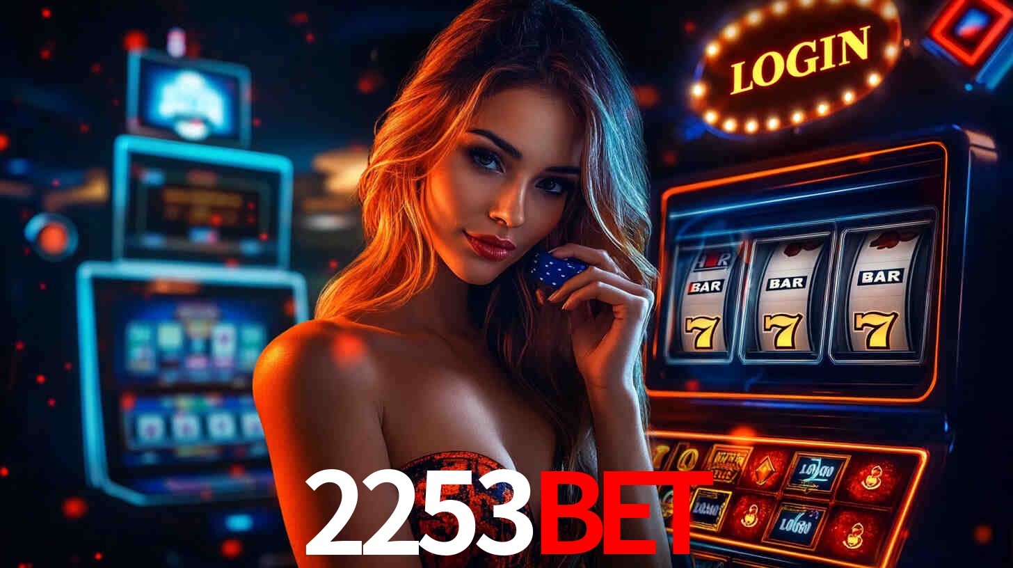 2253bet