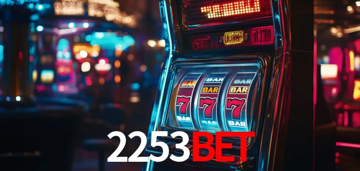 Programa VIP 2253bet