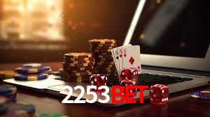 Crash Games Strategies 2253bet