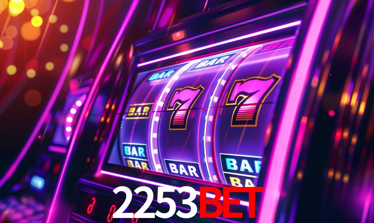 2253bet,2253bet.com