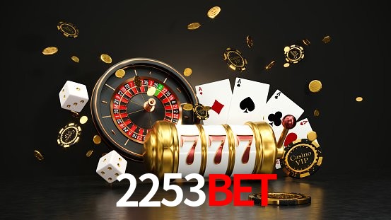 Crash Games Statistics 2253bet