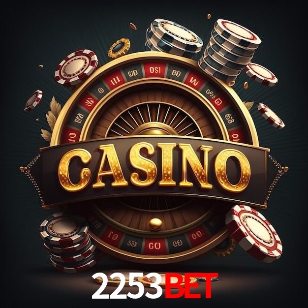 Exclusive Games 2253bet