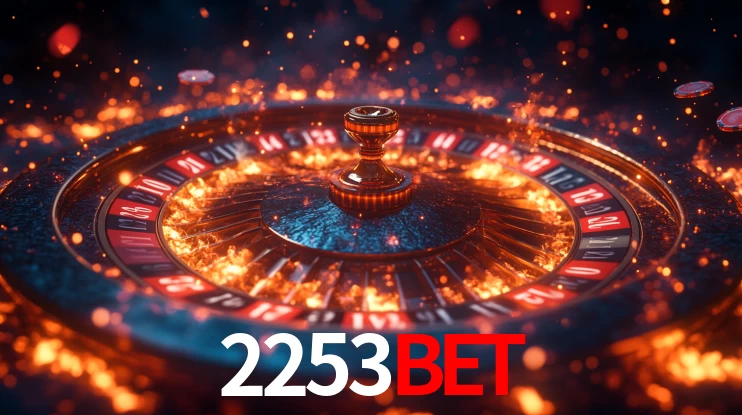 Explore as vantagens do 2253bet: serviço profissional e confiabilidade