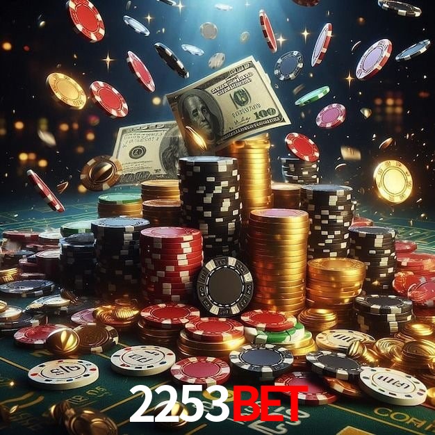 Spaceman Game 2253bet