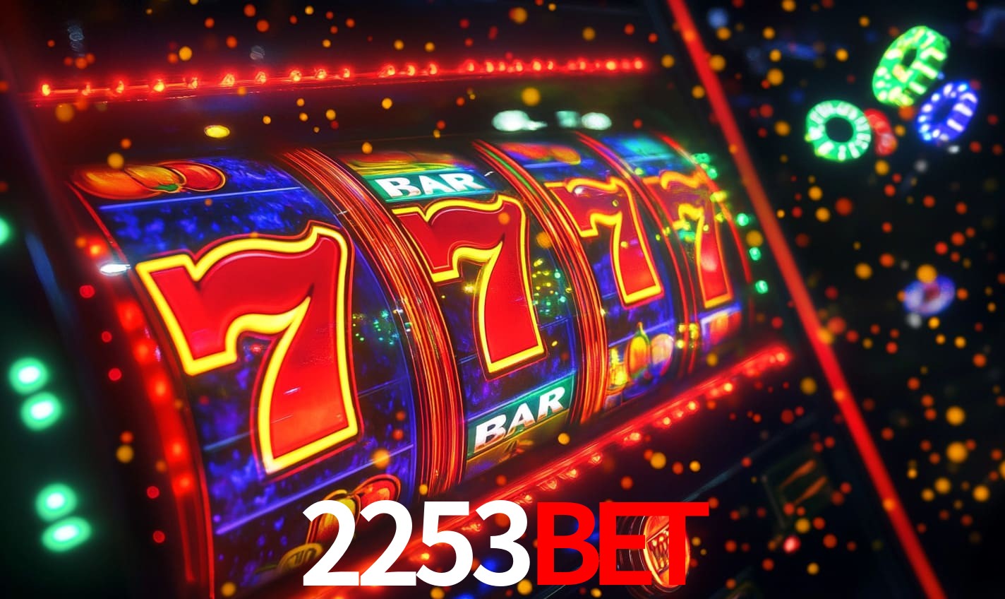 2253bet.com