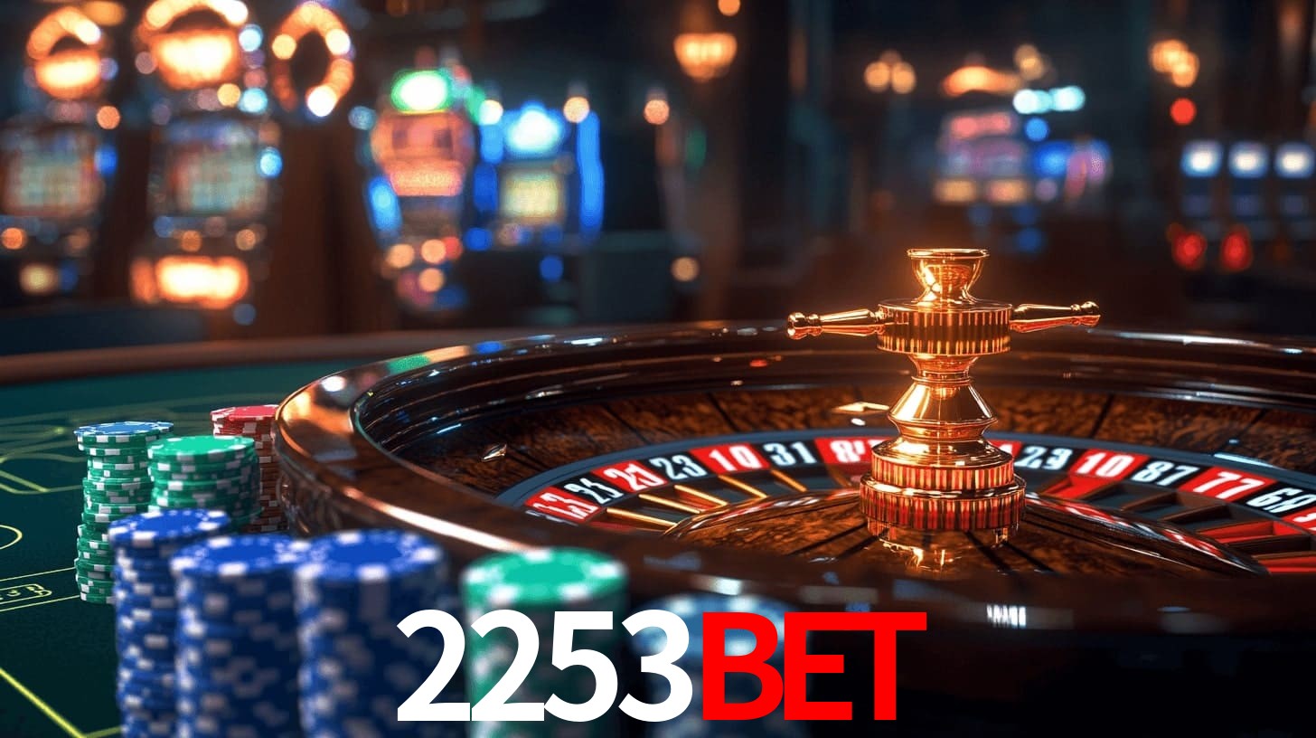 2253bet.com