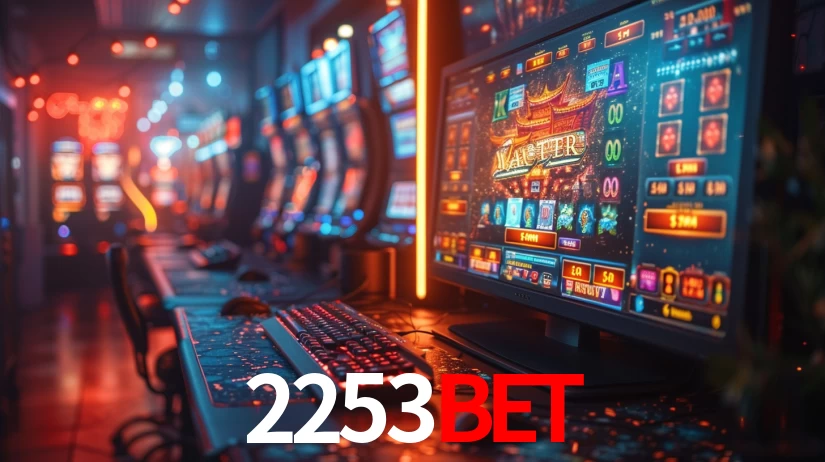 2253bet,2253bet.com