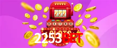 A Emoção da Loteria na 2253bet: Uma Chance de Mudança de Vida