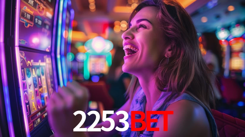 2253bet,2253bet.com