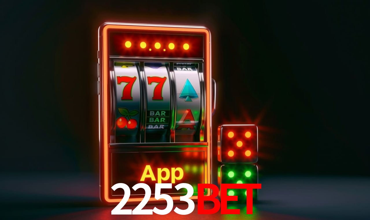 Player Reviews 2253bet