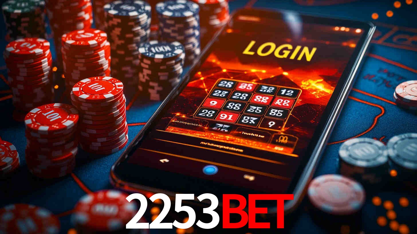 2253bet,2253bet.com
