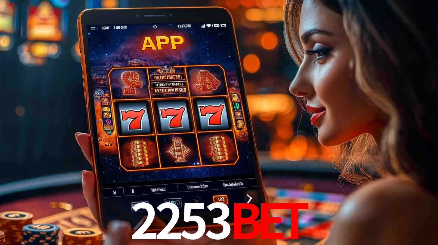 2253bet,2253bet.com