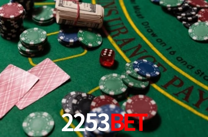 2253bet.com