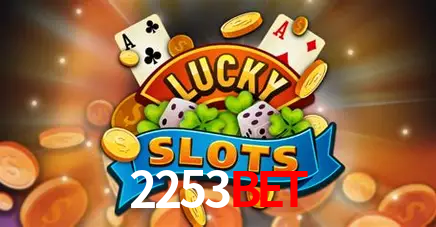 Desvendando o Mundo dos Jogos Virtuais na 2253bet