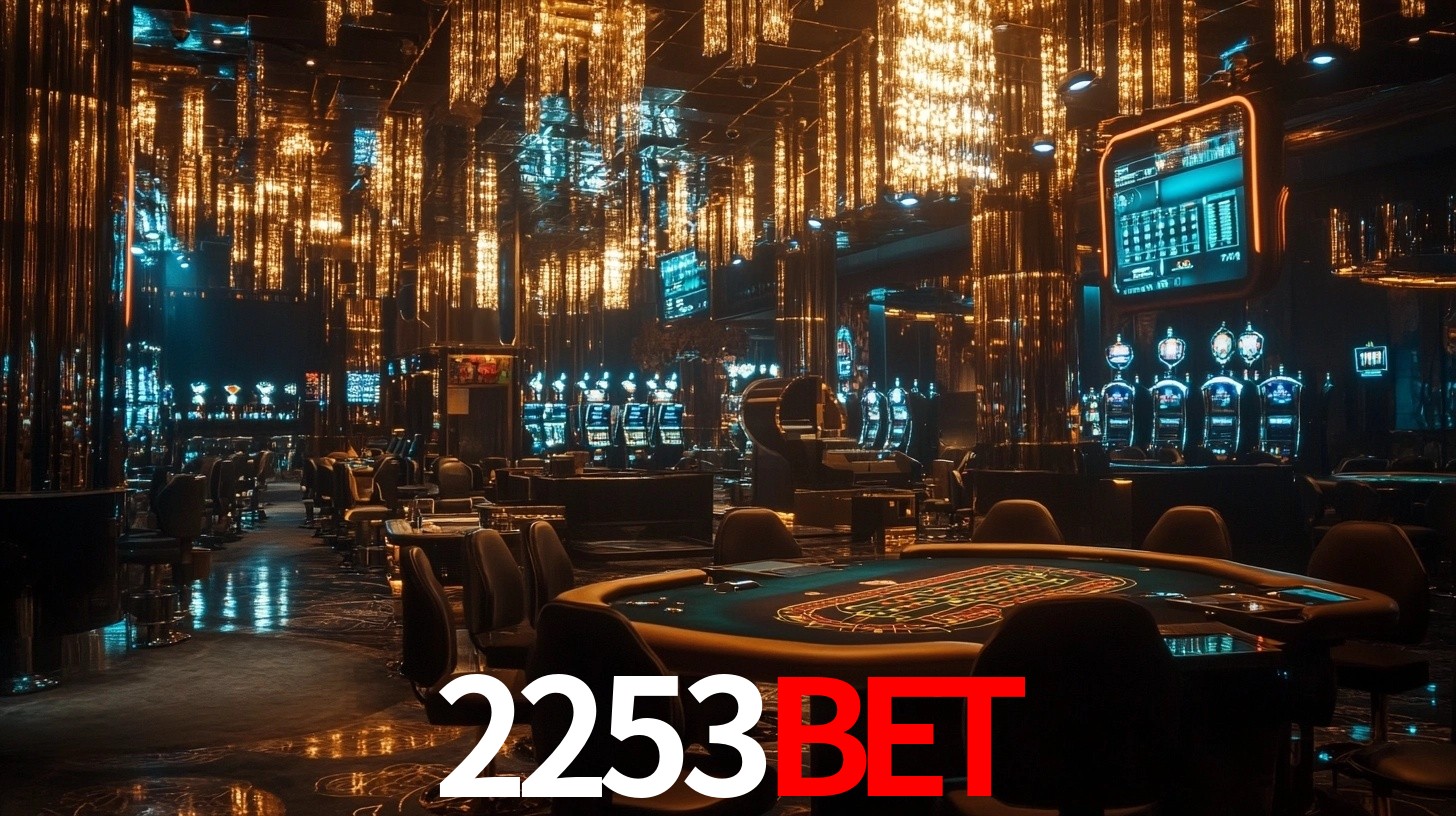 2253bet: Jogue Crash e Experimente Alta Recompensa Instantânea