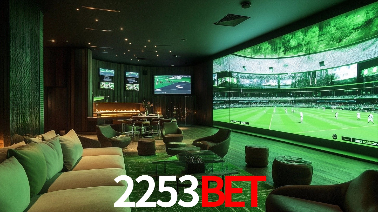 2253bet,2253bet.com