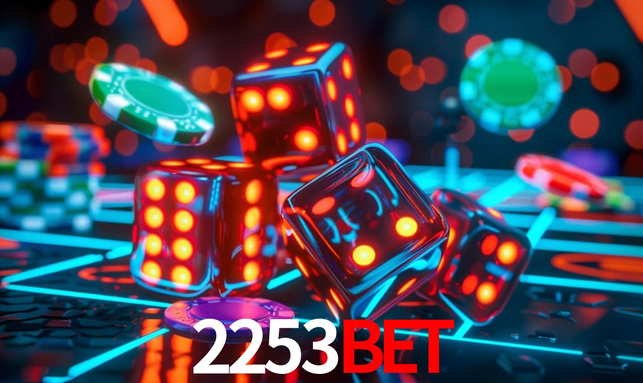 Crash Games Statistics 2253bet