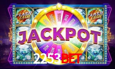 Descubra a Essência do 2253bet: Nossa História e Compromissos