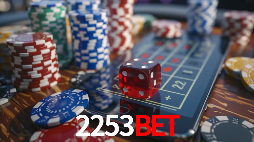 2253bet
