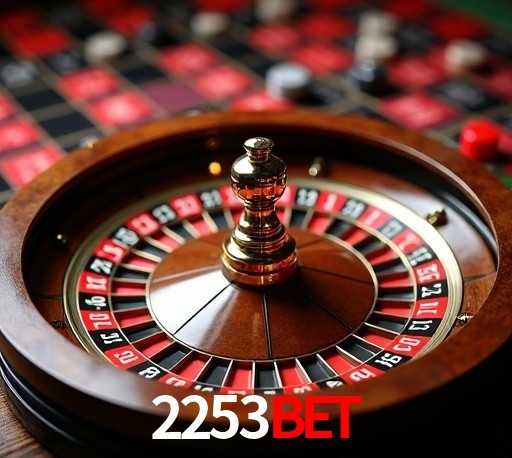 Security Systems 2253bet