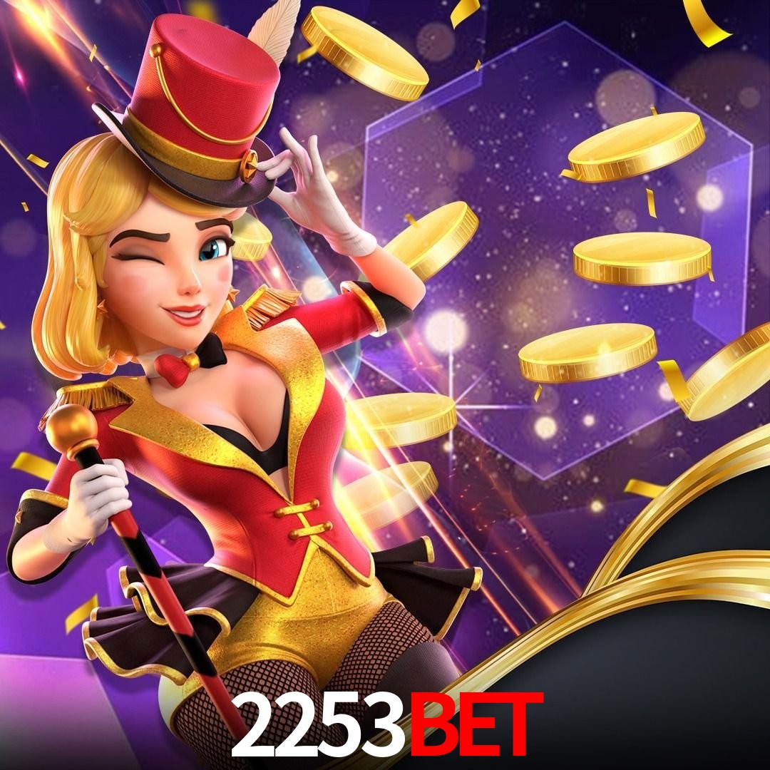 Spaceman Game 2253bet