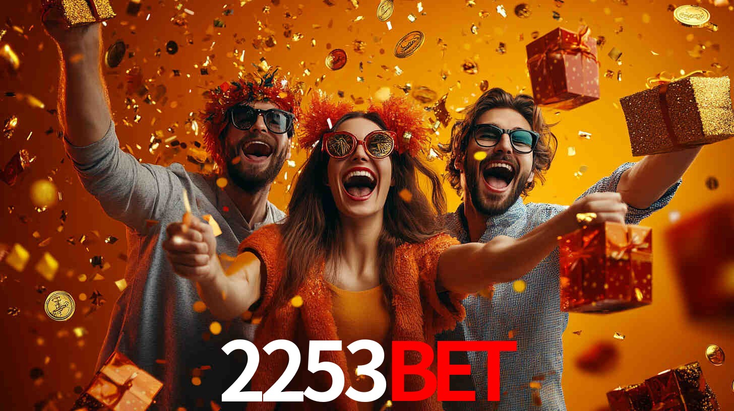 2253bet.com