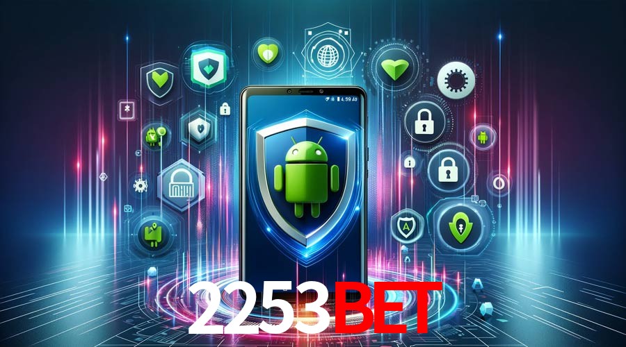 Games Directory 2253bet