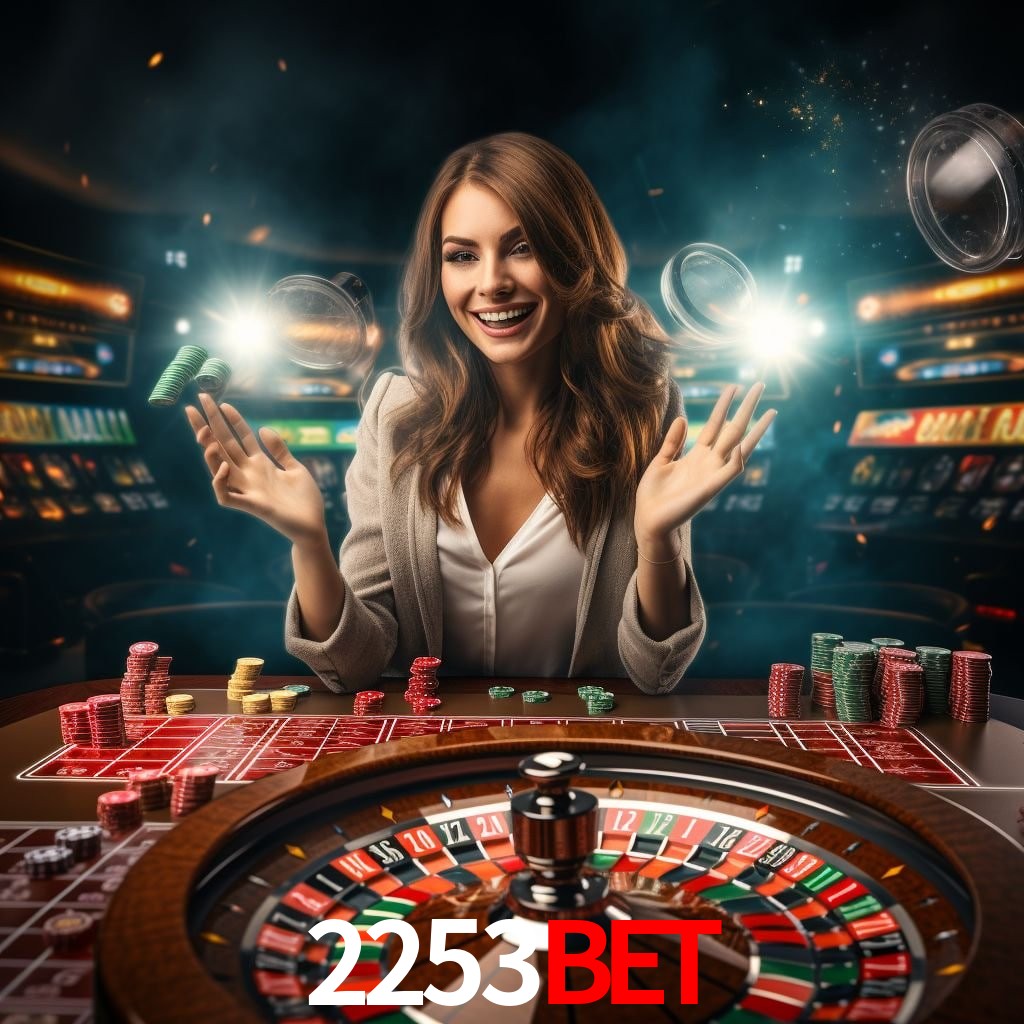 2253bet,2253bet.com