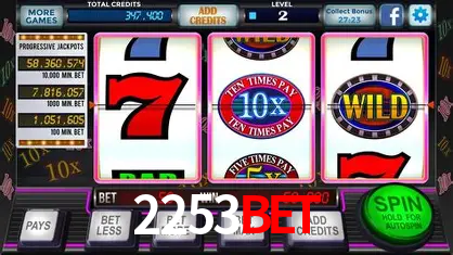 Explorando a Categoria de Eventos em Apostas na 2253bet