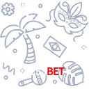 Descubra a Magia dos Jogos de Arcade no 2253bet