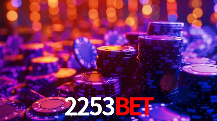 2253bet,2253bet.com