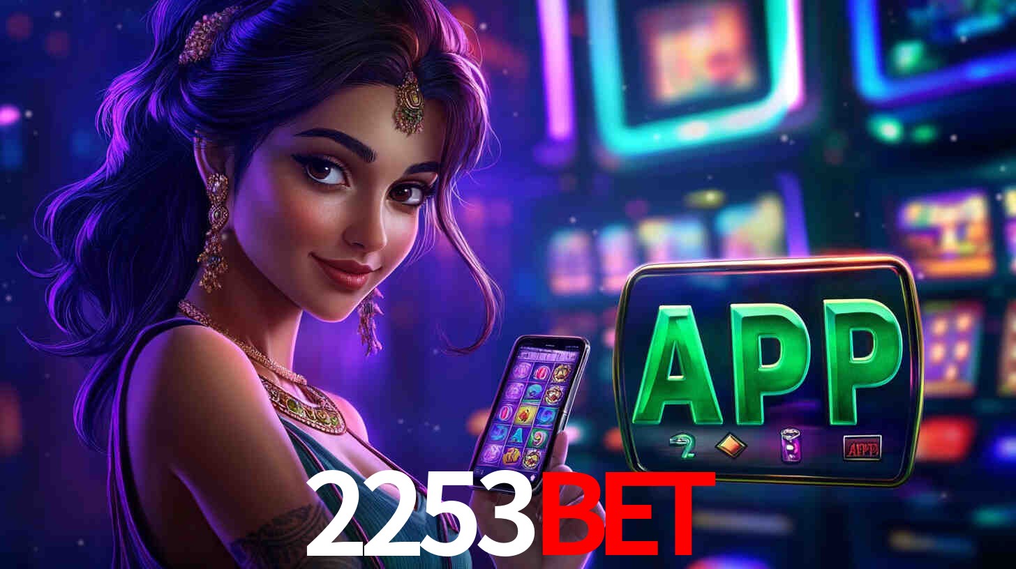 2253bet