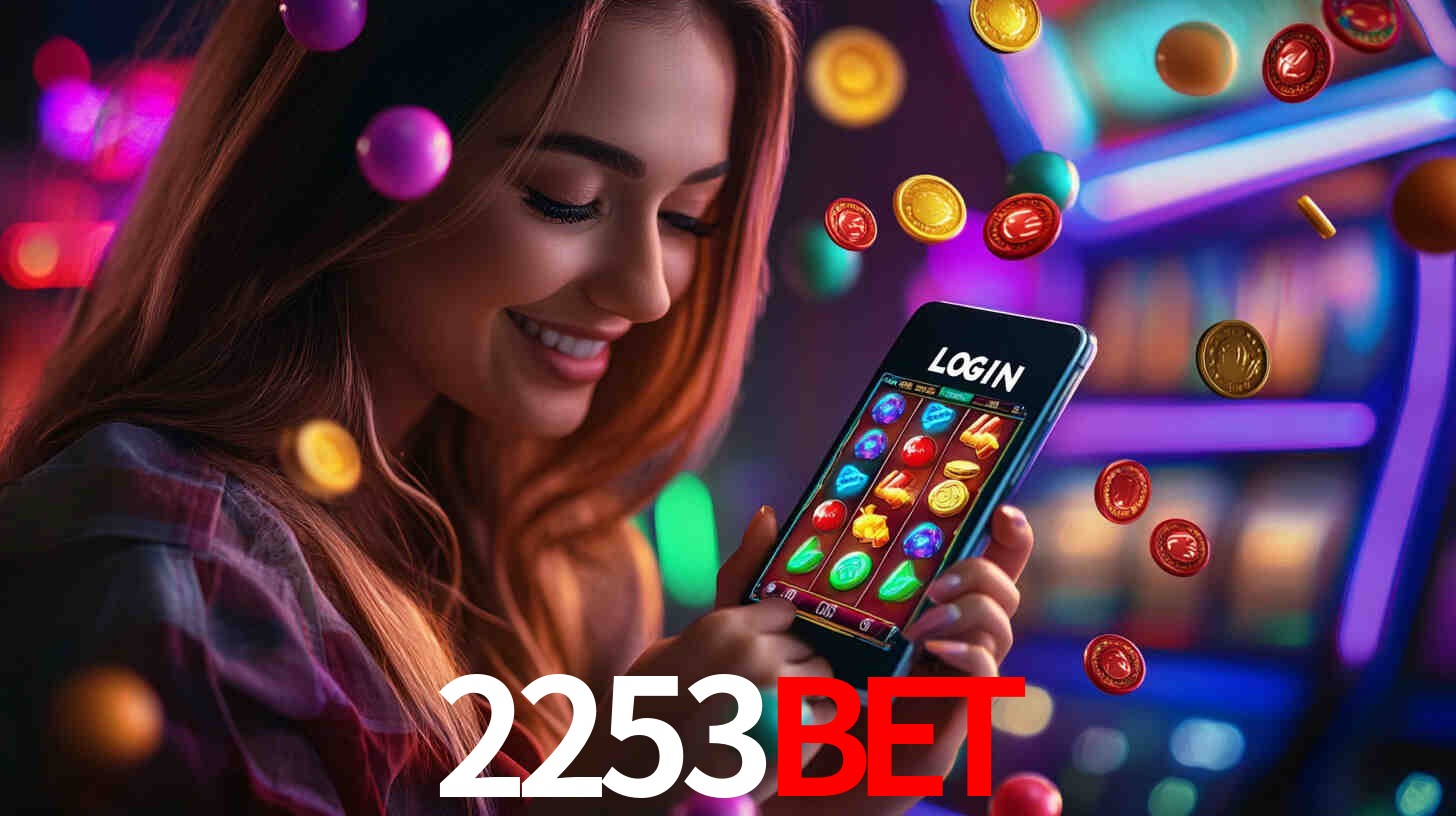 2253bet.com